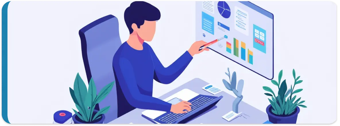 Infographique trainer